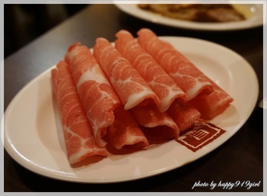 [台中中科商圈]湯頭食材用料實在 個人鍋物★鼎字號