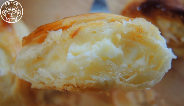 Impish頑咖啡:呷飽祙【台中西區・Impish頑咖啡】咖啡拉花玩創意 Impish頑咖啡:呷飽祙【台中西區・Impish頑咖啡】咖啡拉花玩創意