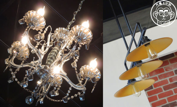 Impish頑咖啡:呷飽祙【台中西區・Impish頑咖啡】咖啡拉花玩創意 Impish頑咖啡:呷飽祙【台中西區・Impish頑咖啡】咖啡拉花玩創意