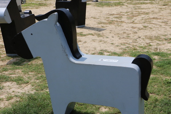 屏東 龍水。2016屏東彩稻生活節