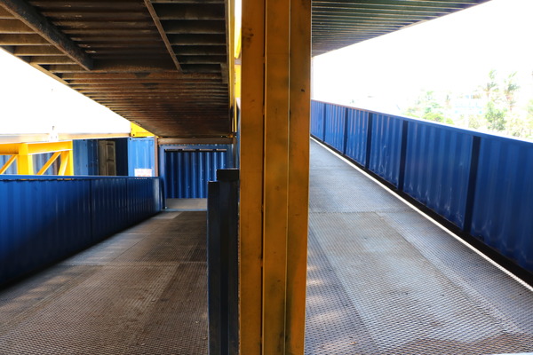 屏東 龍水。2016屏東彩稻生活節