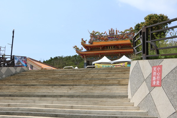 屏東 龍水。2016屏東彩稻生活節