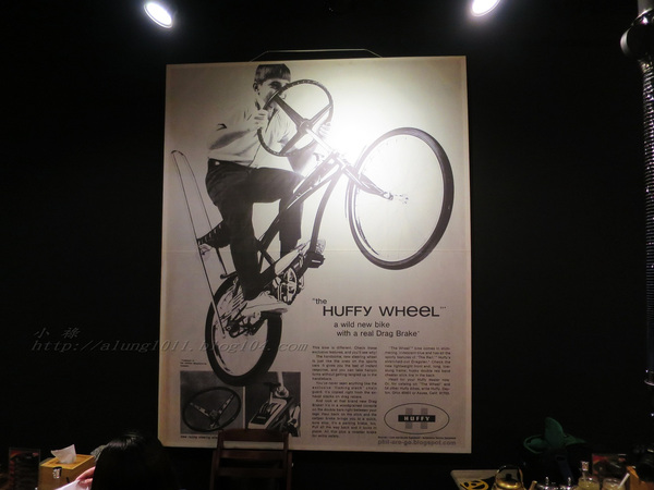 韓哆路韓式燒肉(富民店)：韓哆路掛拋ㄚ(power台) !!!     ..韓哆路韓式燒肉