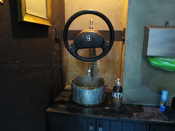 韓哆路韓式燒肉(富民店)：韓哆路掛拋ㄚ(power台) !!!     ..韓哆路韓式燒肉