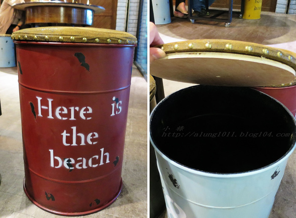 韓哆路韓式燒肉(富民店)：韓哆路掛拋ㄚ(power台) !!!     ..韓哆路韓式燒肉