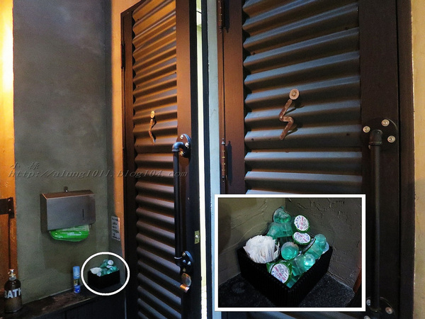 韓哆路韓式燒肉(富民店)：韓哆路掛拋ㄚ(power台) !!!     ..韓哆路韓式燒肉