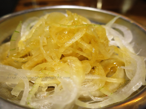 韓哆路韓式燒肉(富民店)：韓哆路掛拋ㄚ(power台) !!!     ..韓哆路韓式燒肉