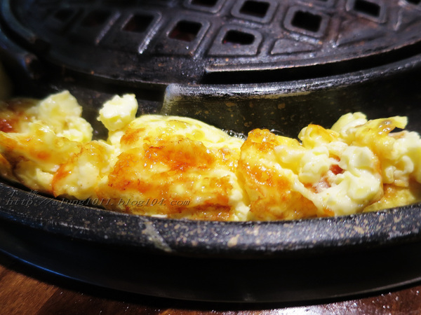 韓哆路韓式燒肉(富民店)：韓哆路掛拋ㄚ(power台) !!!     ..韓哆路韓式燒肉