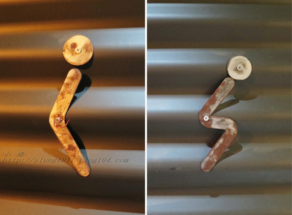 韓哆路韓式燒肉(富民店)：韓哆路掛拋ㄚ(power台) !!!     ..韓哆路韓式燒肉