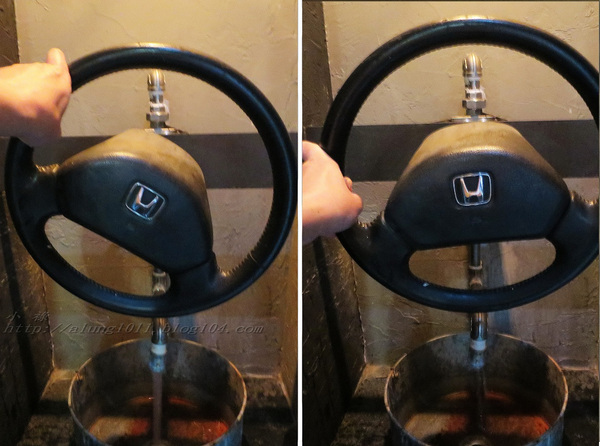 韓哆路韓式燒肉(富民店)：韓哆路掛拋ㄚ(power台) !!!     ..韓哆路韓式燒肉