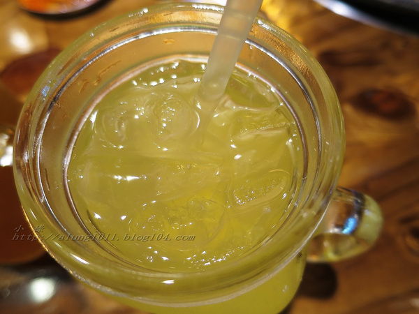 韓哆路韓式燒肉(富民店)：韓哆路掛拋ㄚ(power台) !!!     ..韓哆路韓式燒肉