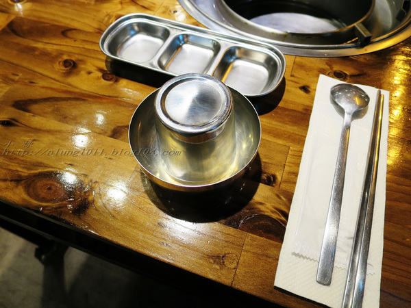 韓哆路韓式燒肉(富民店)：韓哆路掛拋ㄚ(power台) !!!     ..韓哆路韓式燒肉