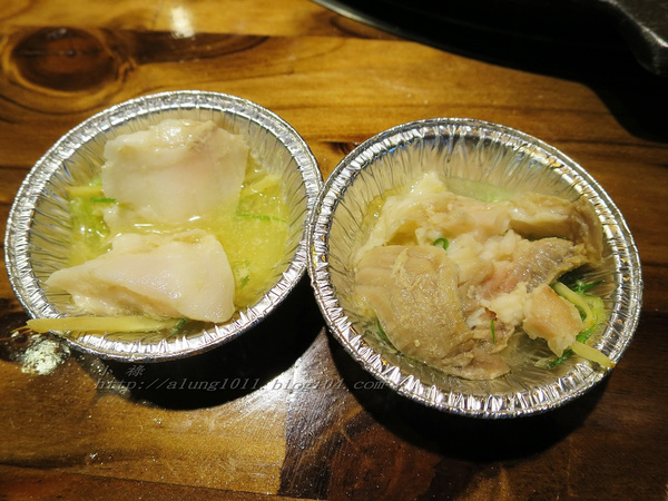 韓哆路韓式燒肉(富民店)：韓哆路掛拋ㄚ(power台) !!!     ..韓哆路韓式燒肉