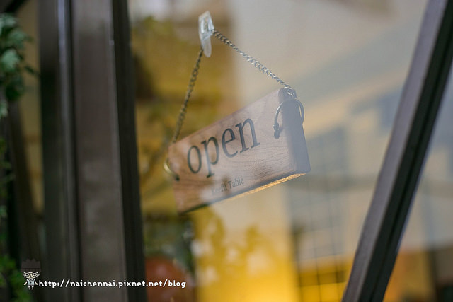 PhotoCap_075 PhotoCap_075