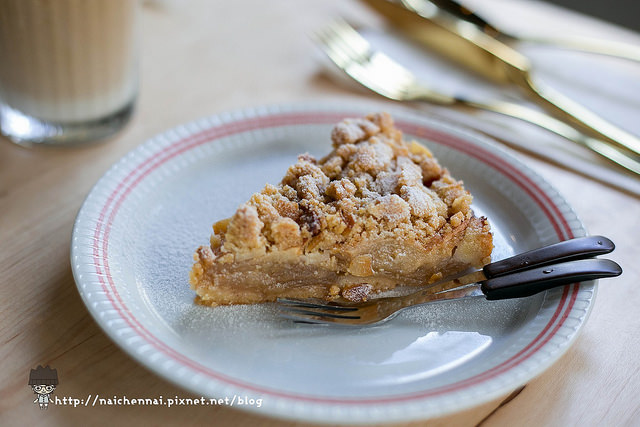 PhotoCap_057 PhotoCap_057