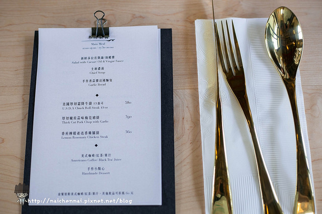 PhotoCap_051 PhotoCap_051