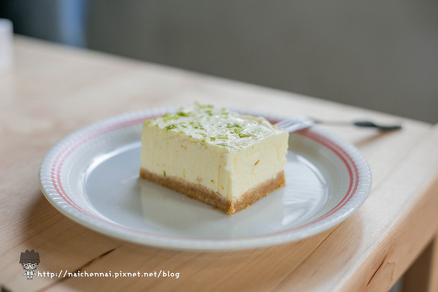 PhotoCap_065 PhotoCap_065