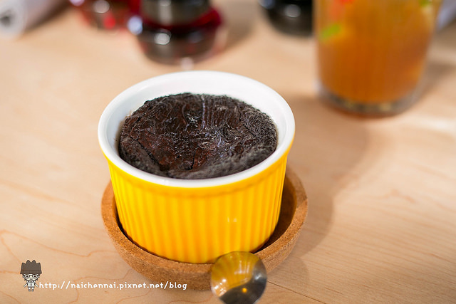 PhotoCap_060 PhotoCap_060