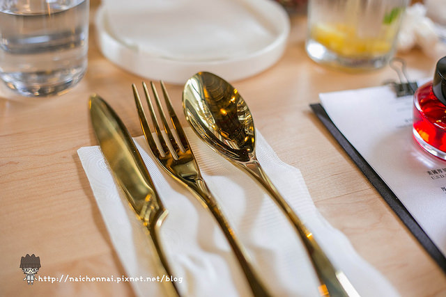 PhotoCap_067 PhotoCap_067