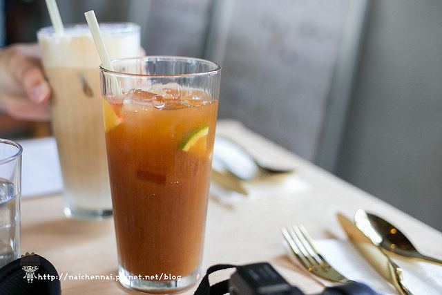 PhotoCap_053 PhotoCap_053