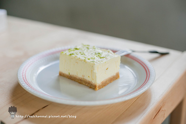 PhotoCap_066 PhotoCap_066