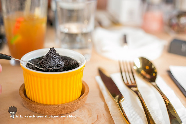 PhotoCap_062 PhotoCap_062