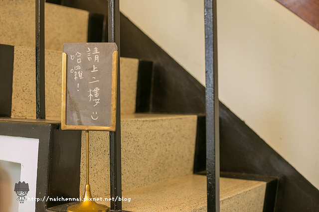 PhotoCap_076 PhotoCap_076