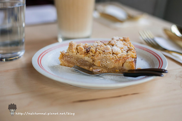 PhotoCap_056 PhotoCap_056