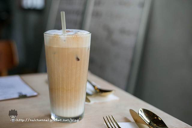 PhotoCap_052 PhotoCap_052