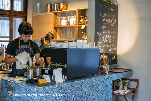 PhotoCap_068 PhotoCap_068