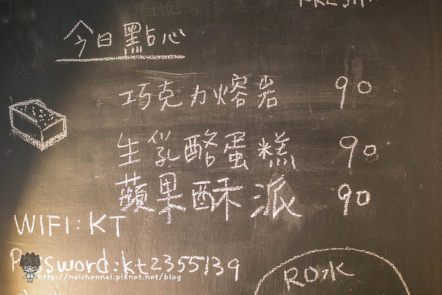 PhotoCap_069 PhotoCap_069