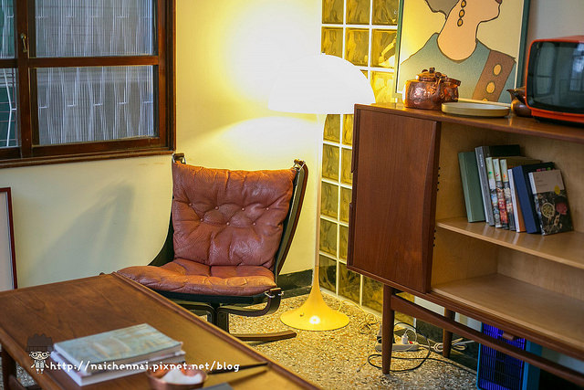 PhotoCap_072 PhotoCap_072