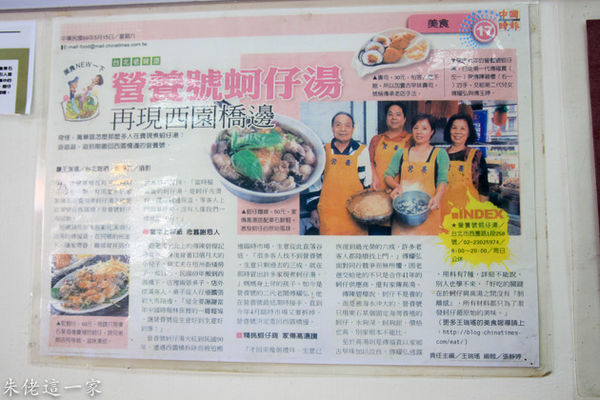 IMG_0014.jpg IMG_0014.jpg