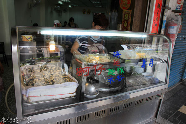 IMG_0006.jpg IMG_0006.jpg