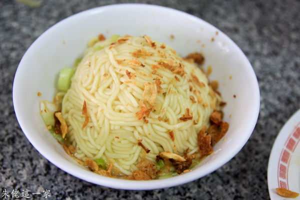 IMG_0013.jpg IMG_0013.jpg