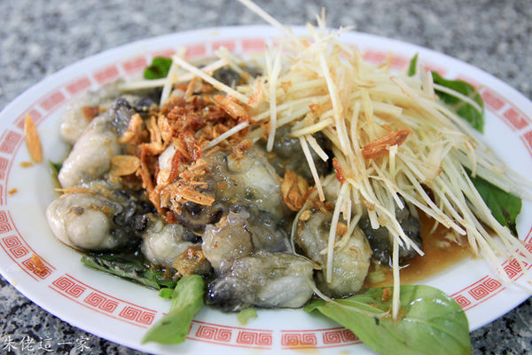 IMG_0012.jpg IMG_0012.jpg