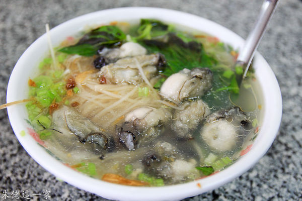 IMG_0011.jpg IMG_0011.jpg