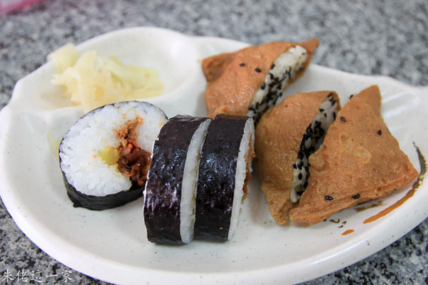 IMG_0010.jpg IMG_0010.jpg