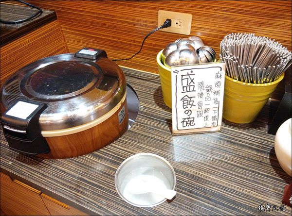 大雅麗媽四季鍋 (4).jpg