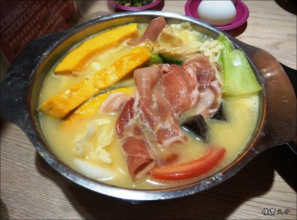 大雅麗媽四季鍋 (18).jpg