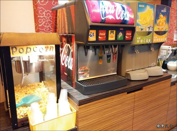 大雅麗媽四季鍋 (5).jpg