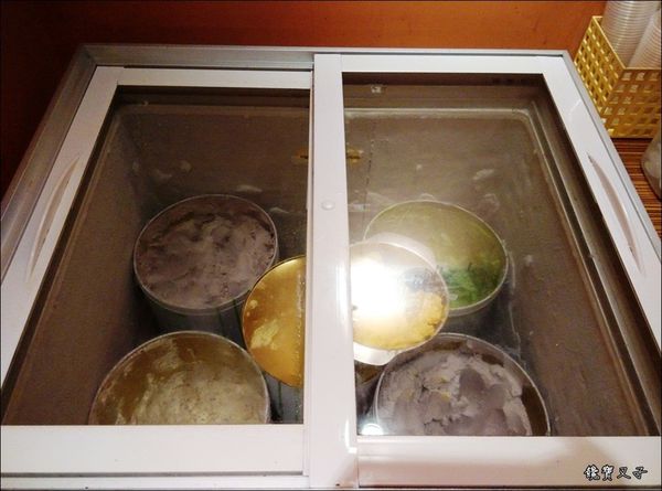 大雅麗媽四季鍋 (6).jpg