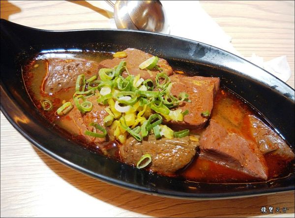 大雅麗媽四季鍋 (10).jpg