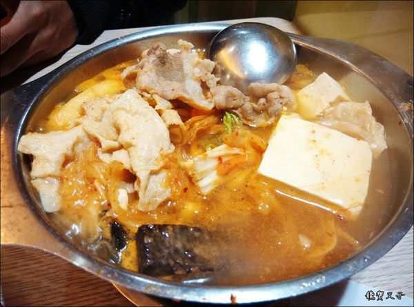 大雅麗媽四季鍋 (14).jpg