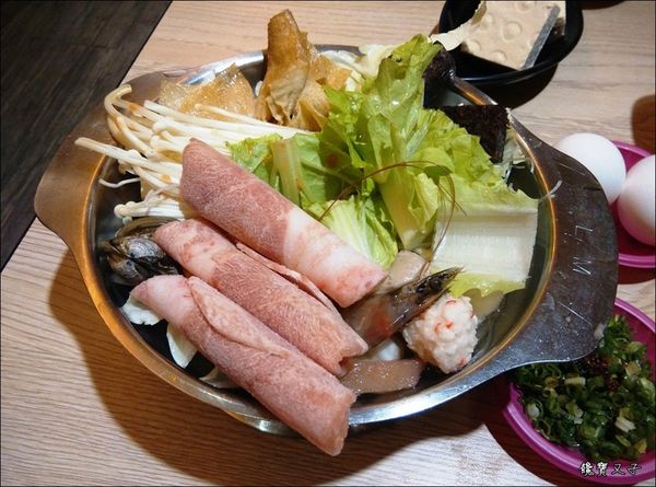 大雅麗媽四季鍋 (12).jpg