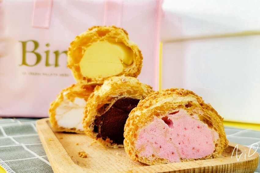 202205 繽菓市Bingoo 20220530_090849_mh1653885811710.jpg