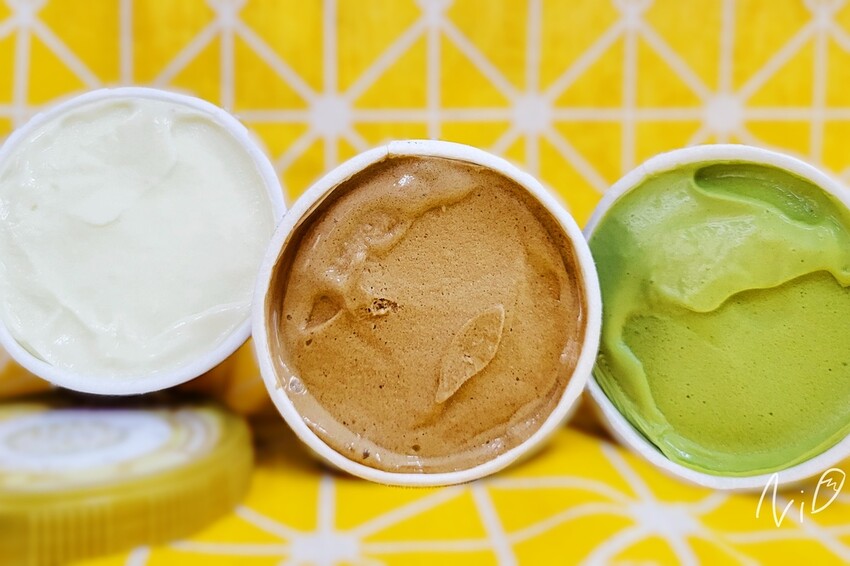 202205 繽菓市Bingoo 20220530_095227_mh1653887401898.jpg