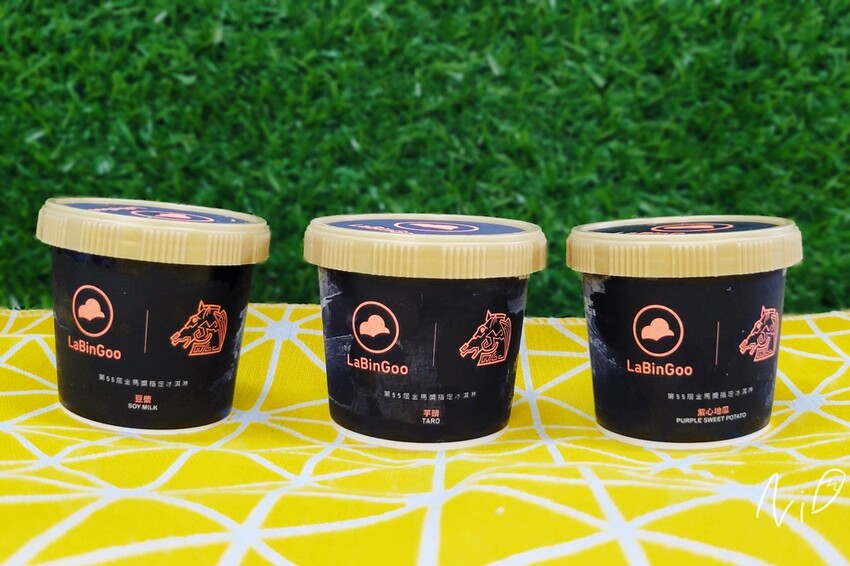 202205 繽菓市Bingoo 20220530_094402_mh1653883478106.jpg