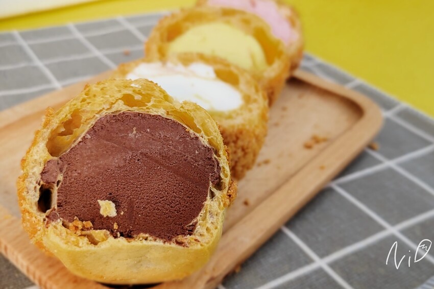 202205 繽菓市Bingoo 20220530_091046_mh1653886045521.jpg