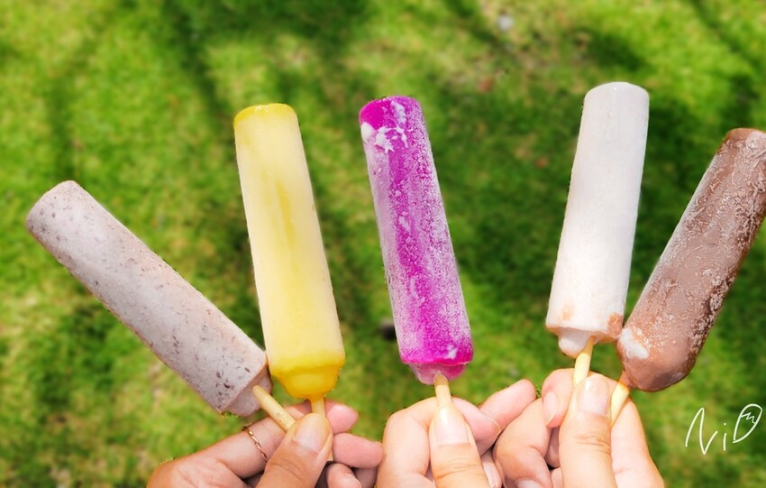 202205 繽菓市Bingoo 2022_05_30_12_31_34_mh.jpg